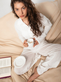 Низ піжами Gepur модель 47260 Фото