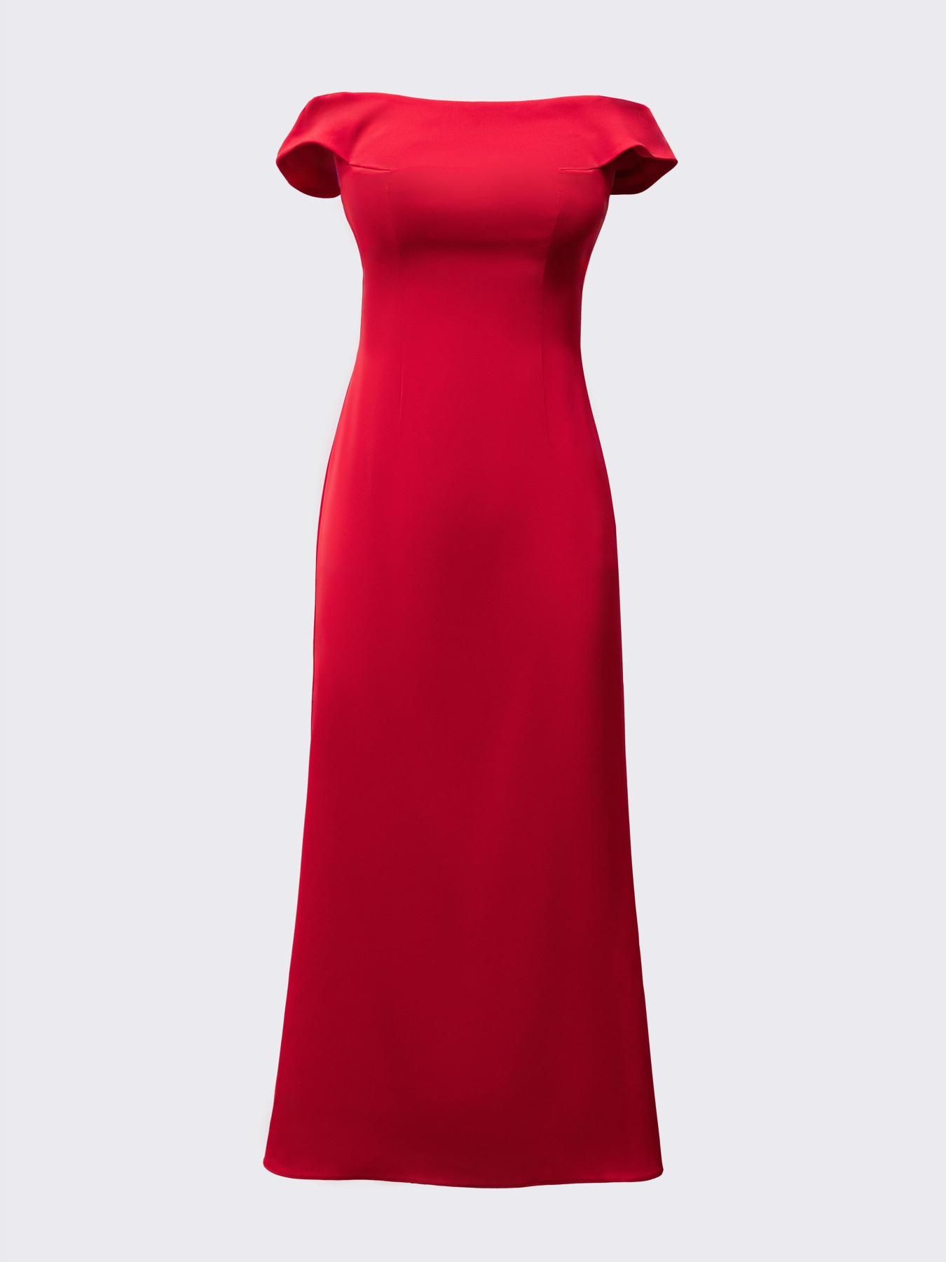 Сукня міді Gepur модель 47319 Фото