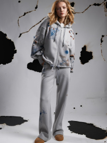 Кофта Gepur модель 47338 Фото