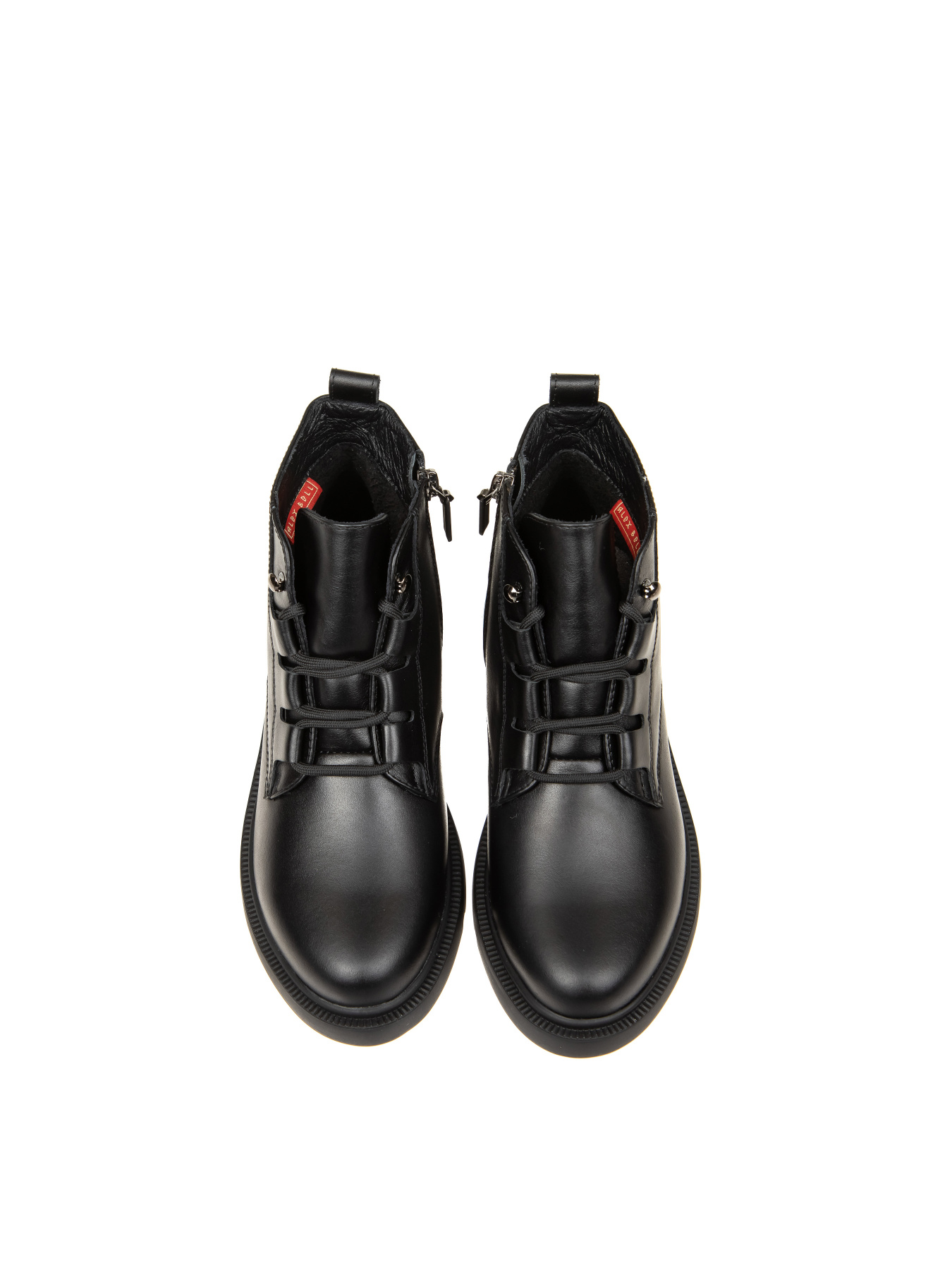 Ботинки Alex Bell модель 1173381 Фото