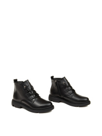 Ботинки Alex Bell модель 1173381 Фото