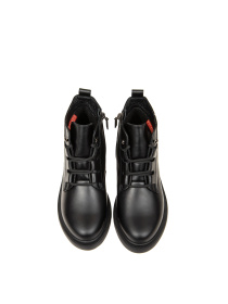 Ботинки Alex Bell модель 1173381 Фото