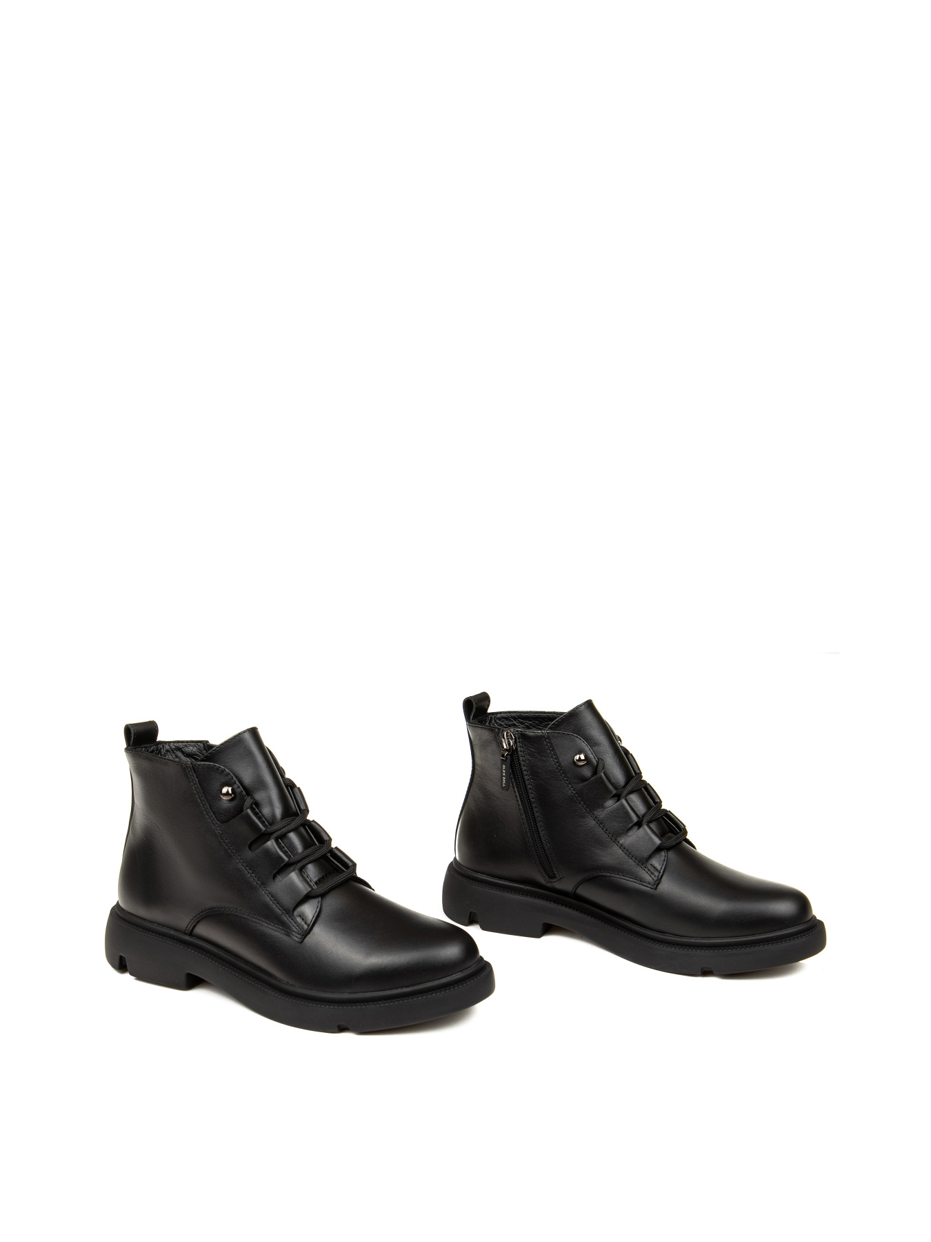 Черевики Alex Bell модель 1173381 Фото