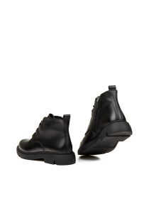 Черевики Alex Bell модель 1173381 Фото