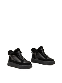 Ботинки Alex Bell модель 1173419 Фото