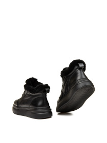 Ботинки Alex Bell модель 1173419 Фото