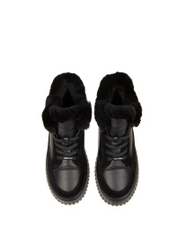 Ботинки Alex Bell модель 1173419 Ботинки Alex Bell модель 1173419 Фото