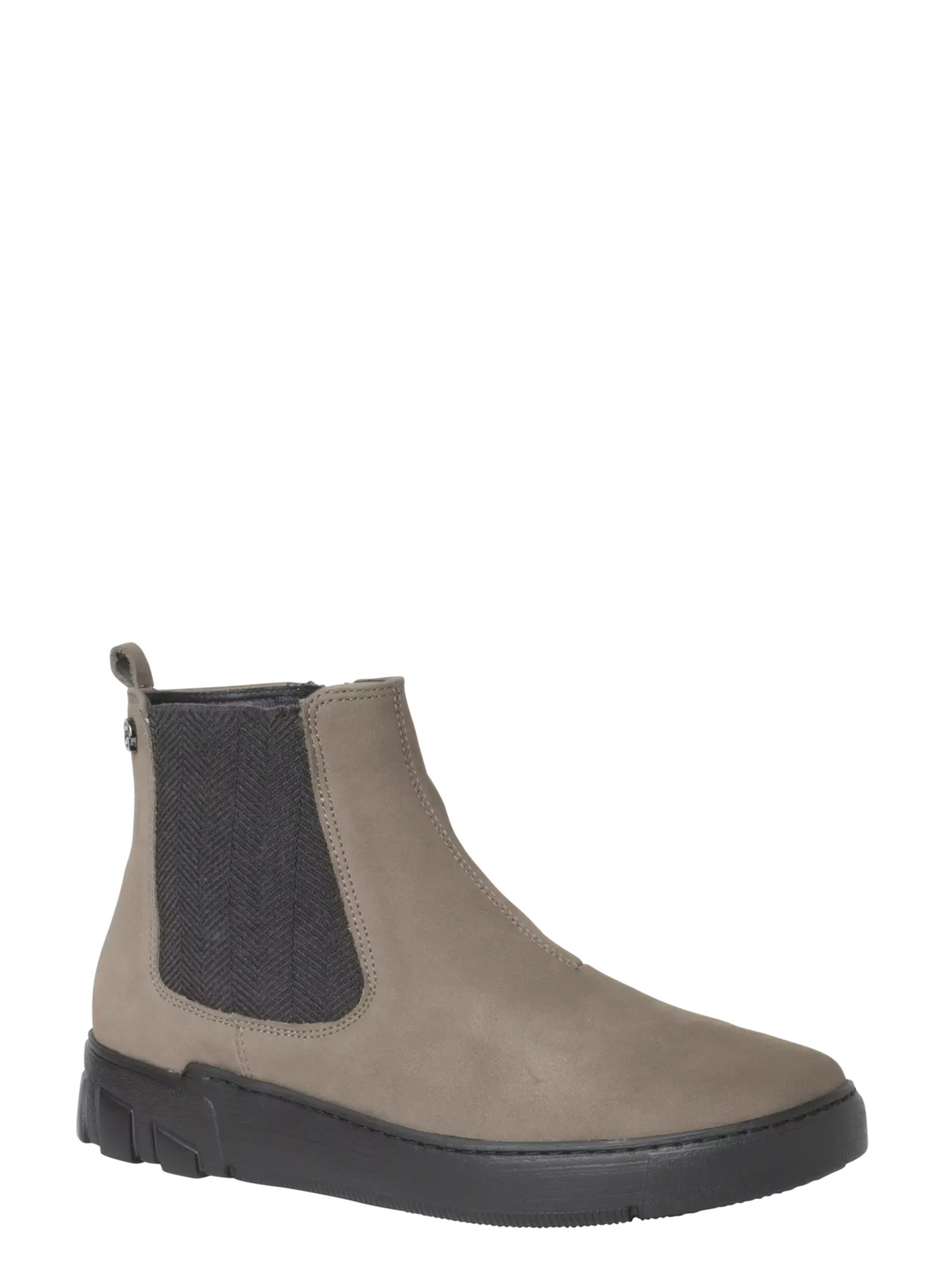 Челси GANTER модель 8-20 4192 6000 Фото