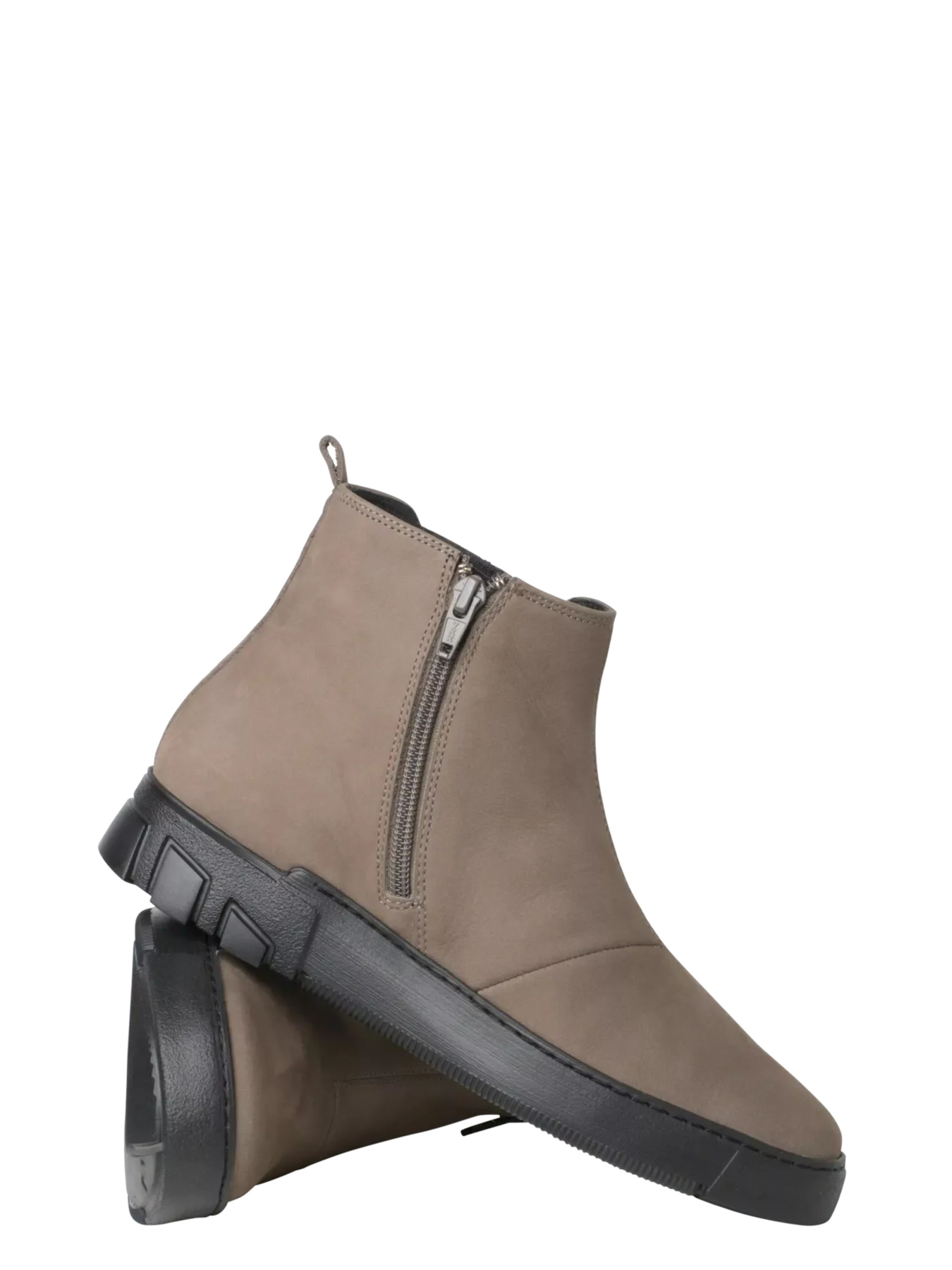 Челси GANTER модель 8-20 4192 6000 Фото