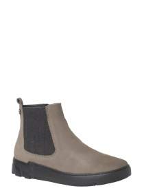 Челси GANTER модель 8-20 4192 6000 Фото