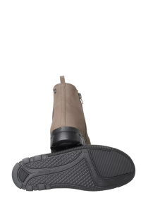 Челси GANTER модель 8-20 4192 6000 Фото