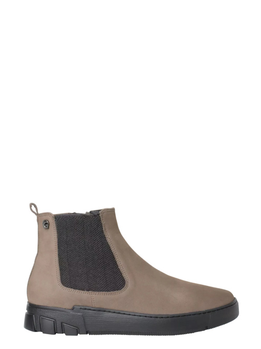 Челси GANTER модель 8-20 4192 6000 Фото