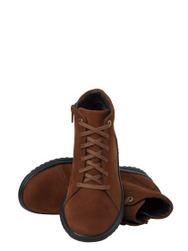 Ботинки GANTER модель 8-20 4562 2200 Фото