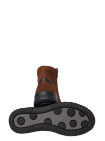 Ботинки GANTER модель 8-20 4562 2200 Фото