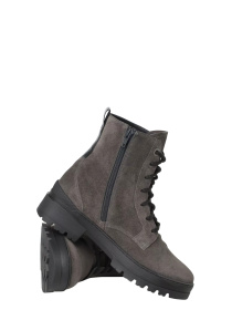 Черевики GANTER Модель 8-20 5003 6200 Фото