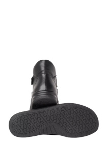 Ботинки GANTER модель 8-25 6771 0100 Фото