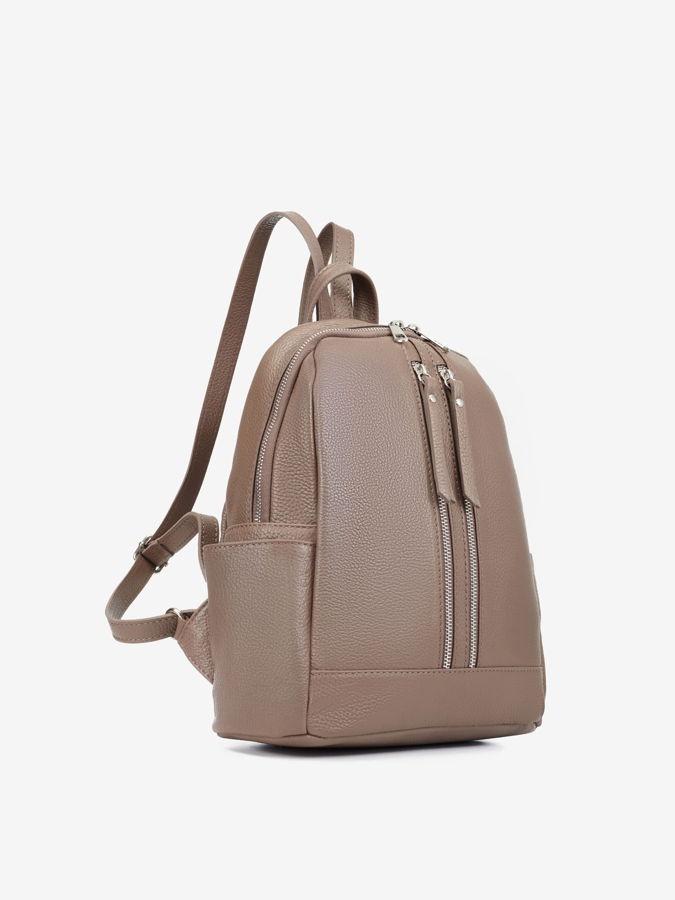 Рюкзак Regina Notte модель 2000000253787 Фото