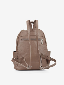 Рюкзак Regina Notte модель 2000000253787 Фото