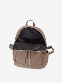 Рюкзак Regina Notte модель 2000000253787 Фото