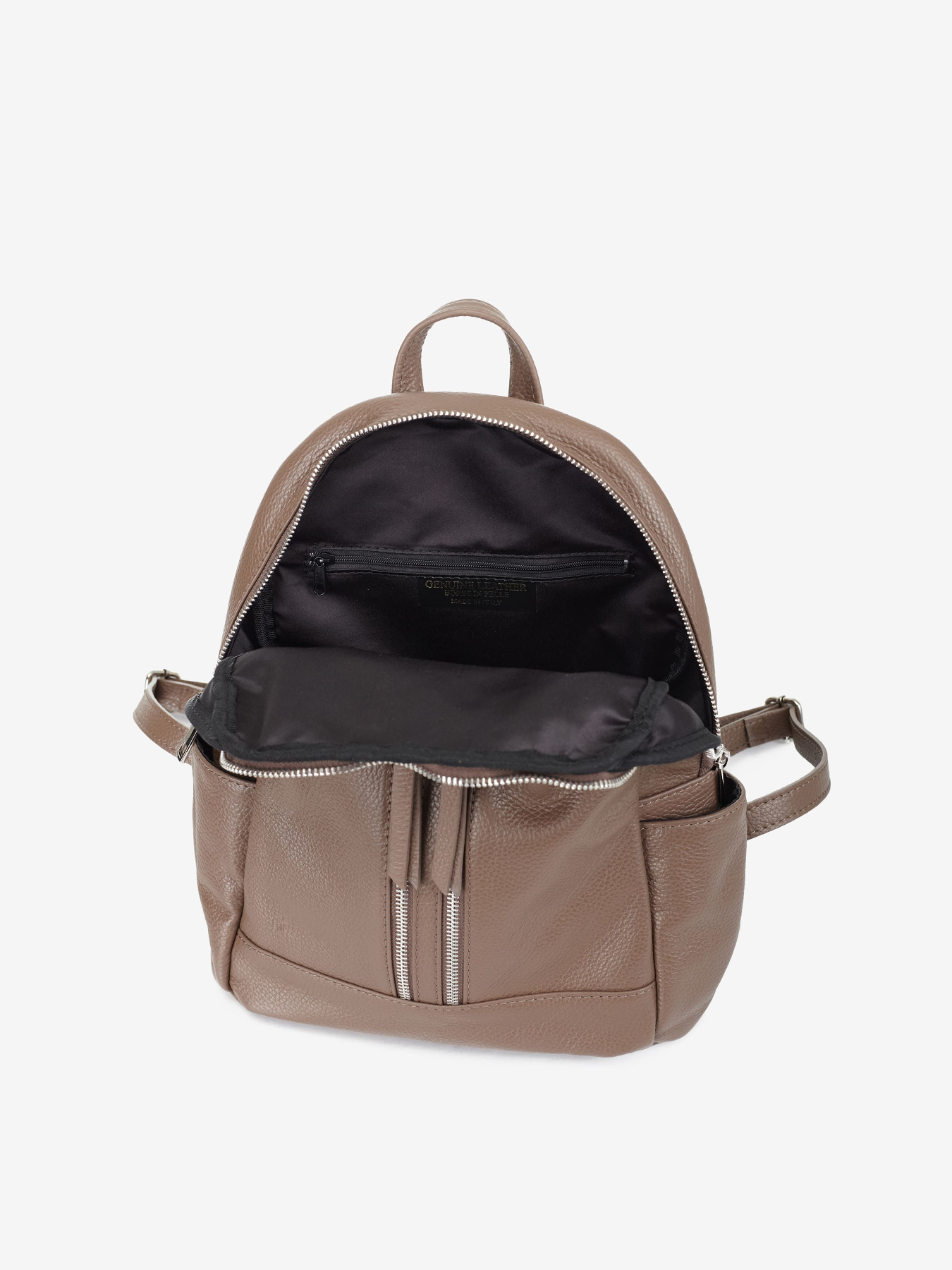 Повсякденний рюкзак Regina Notte модель 2000000253787 Фото