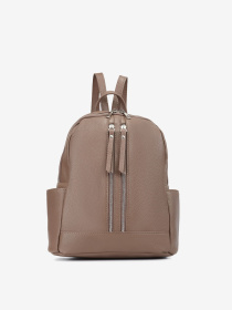 Повсякденний рюкзак Regina Notte модель 2000000253787 Фото