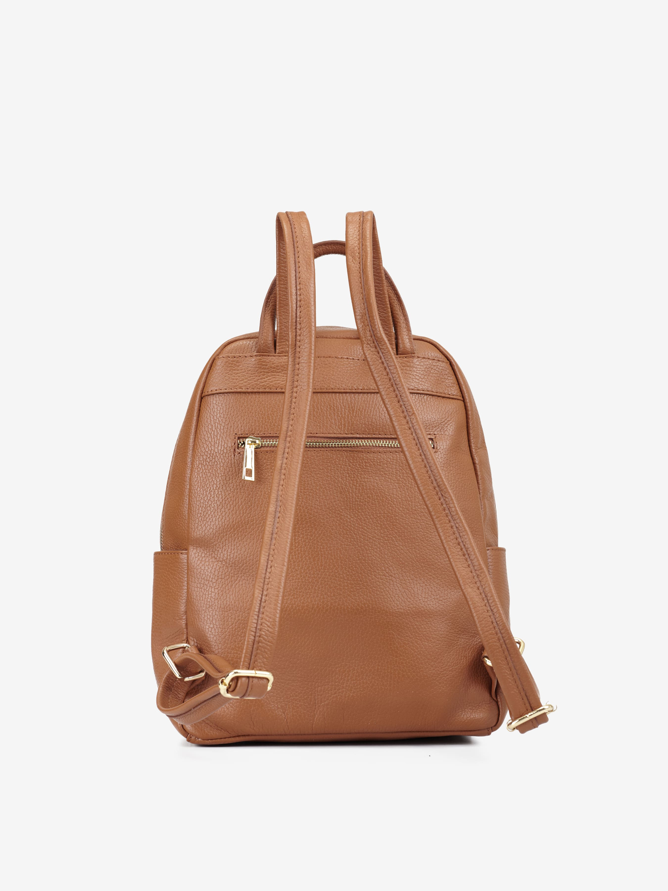 Рюкзак Regina Notte модель 2000000250403 Фото