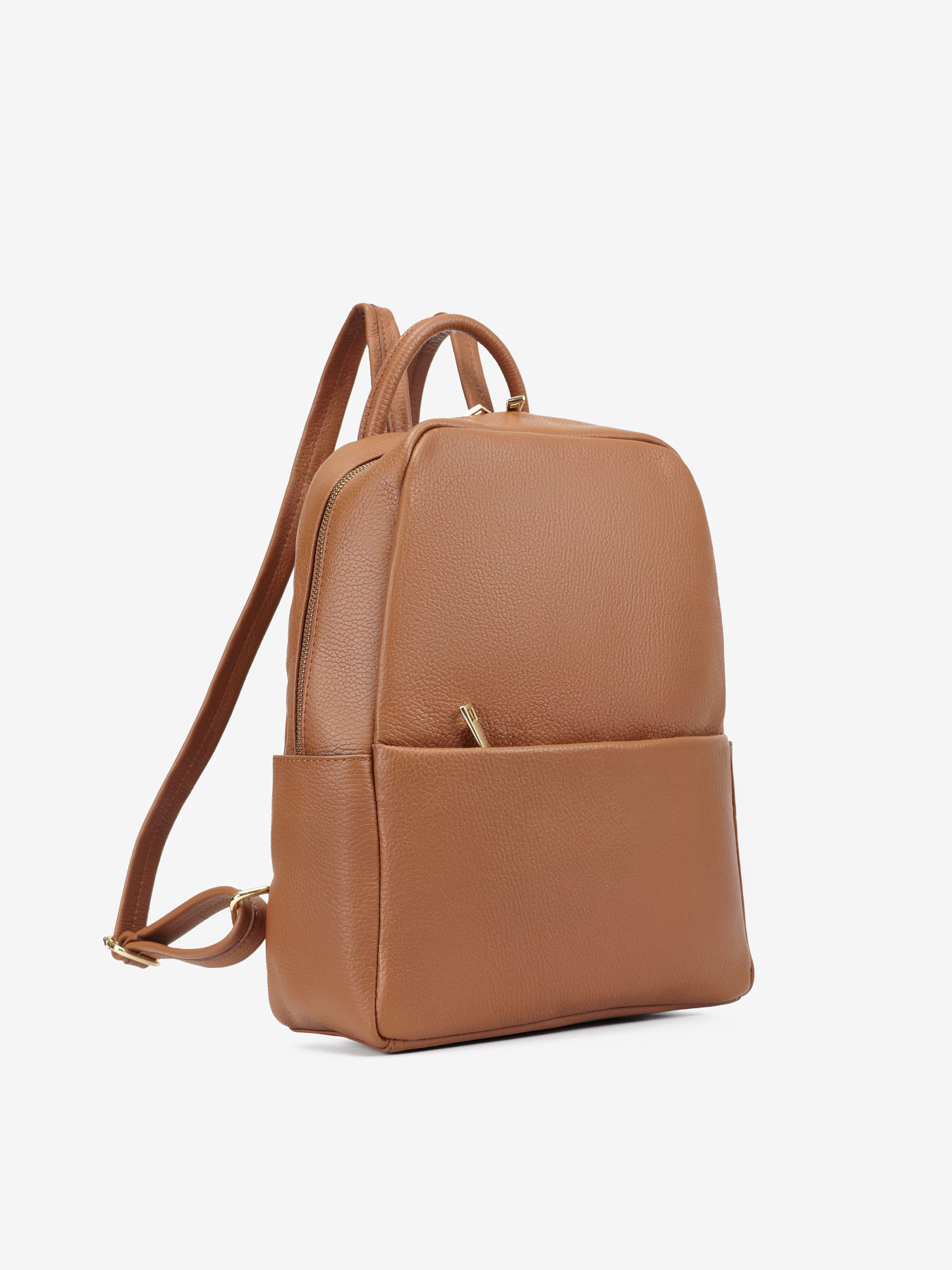 Повсякденний рюкзак Regina Notte модель 2000000250403 Фото