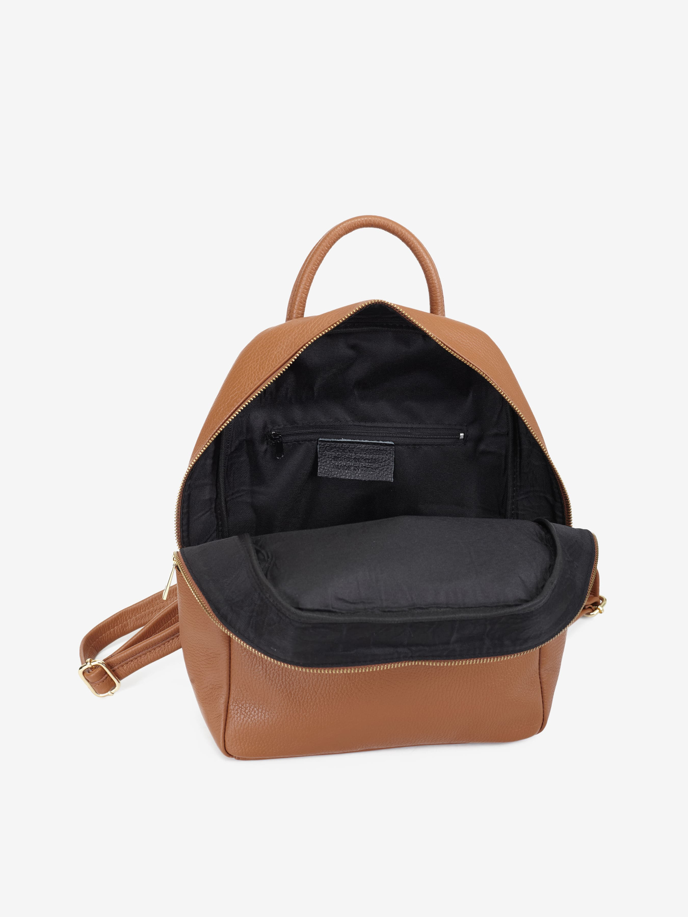 Повсякденний рюкзак Regina Notte модель 2000000250403 Фото