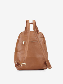 Повсякденний рюкзак Regina Notte модель 2000000250403 Фото