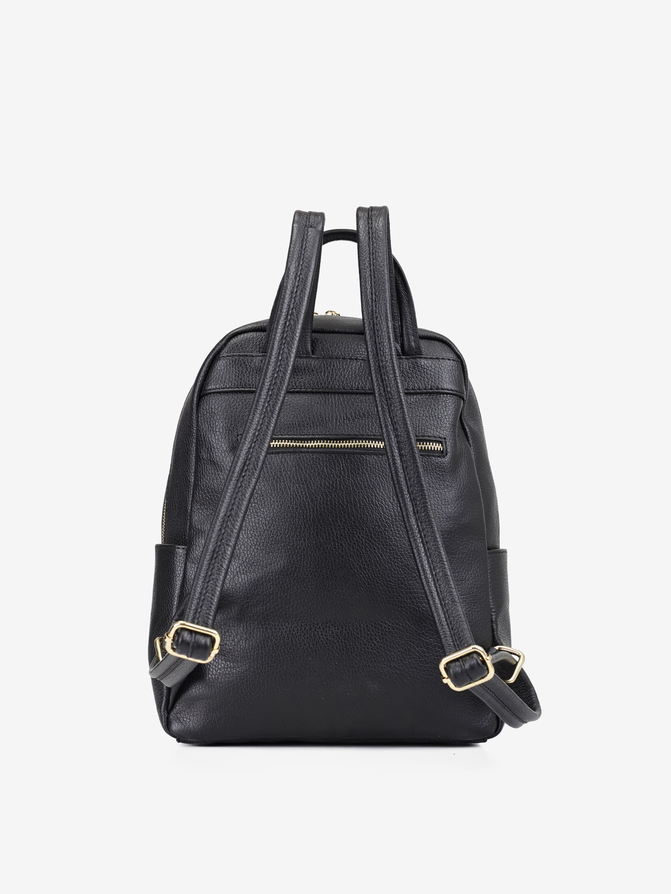 Рюкзак Regina Notte модель 2000000250397 Фото