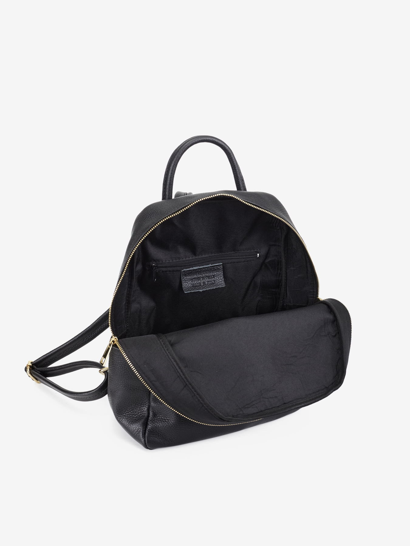 Рюкзак Regina Notte модель 2000000250397 Фото