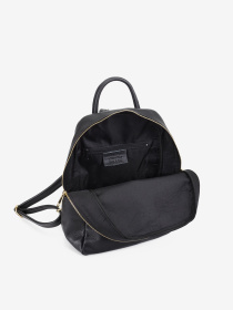 Рюкзак Regina Notte модель 2000000250397 Фото