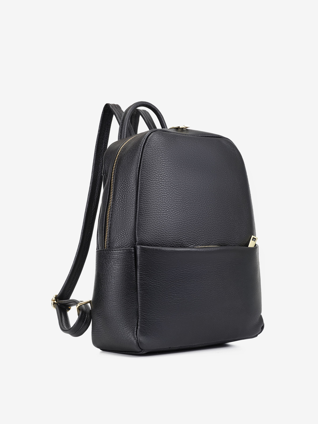 Повседневный рюкзак Regina Notte модель 2000000250397 Повседневный рюкзак Regina Notte модель 2000000250397 Фото