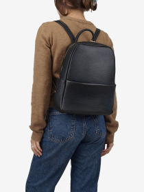 Повседневный рюкзак Regina Notte модель 2000000250397 Повседневный рюкзак Regina Notte модель 2000000250397 Фото