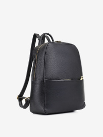 Повседневный рюкзак Regina Notte модель 2000000250397 Повседневный рюкзак Regina Notte модель 2000000250397 Фото