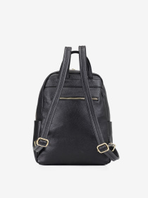 Повседневный рюкзак Regina Notte модель 2000000250397 Повседневный рюкзак Regina Notte модель 2000000250397 Фото