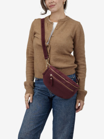 Поясная сумка Regina Notte модель 2000000255026 Фото