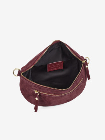 Поясная сумка Regina Notte модель 2000000255026 Фото