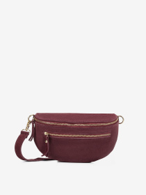 Поясна сумка Regina Notte модель 2000000255026 Фото