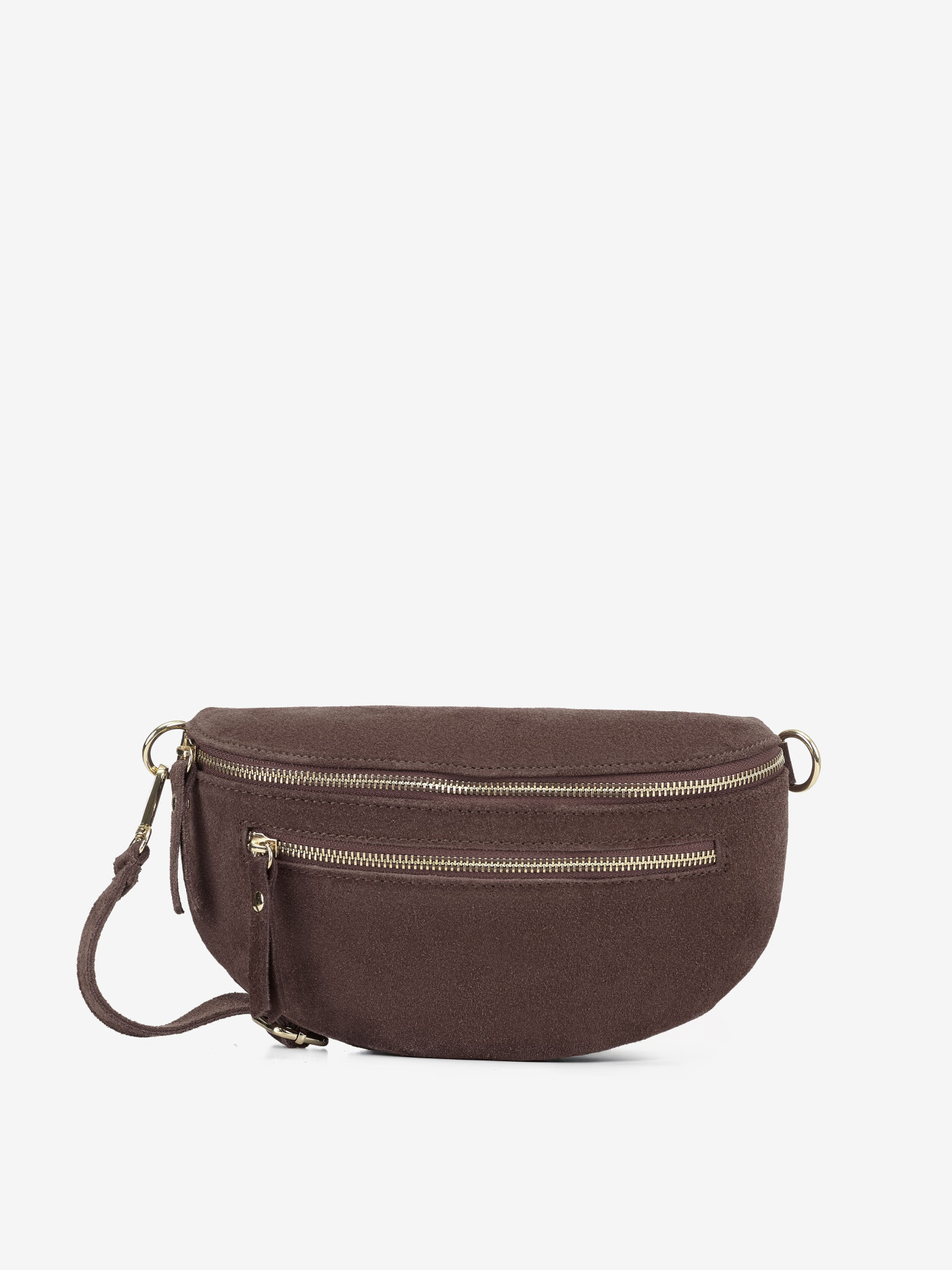 Поясная сумка Regina Notte модель 2000000255040 Фото