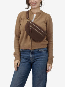 Поясная сумка Regina Notte модель 2000000255040 Фото