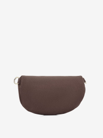 Поясная сумка Regina Notte модель 2000000255040 Фото