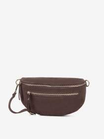 Поясная сумка Regina Notte модель 2000000255040 Фото