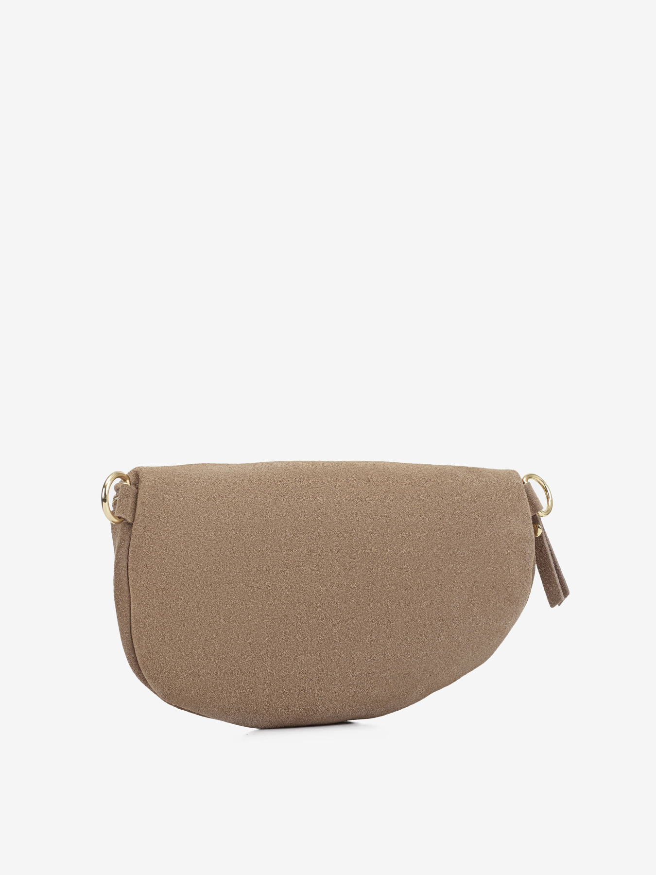 Поясна сумка Regina Notte модель 2000000255033 Фото