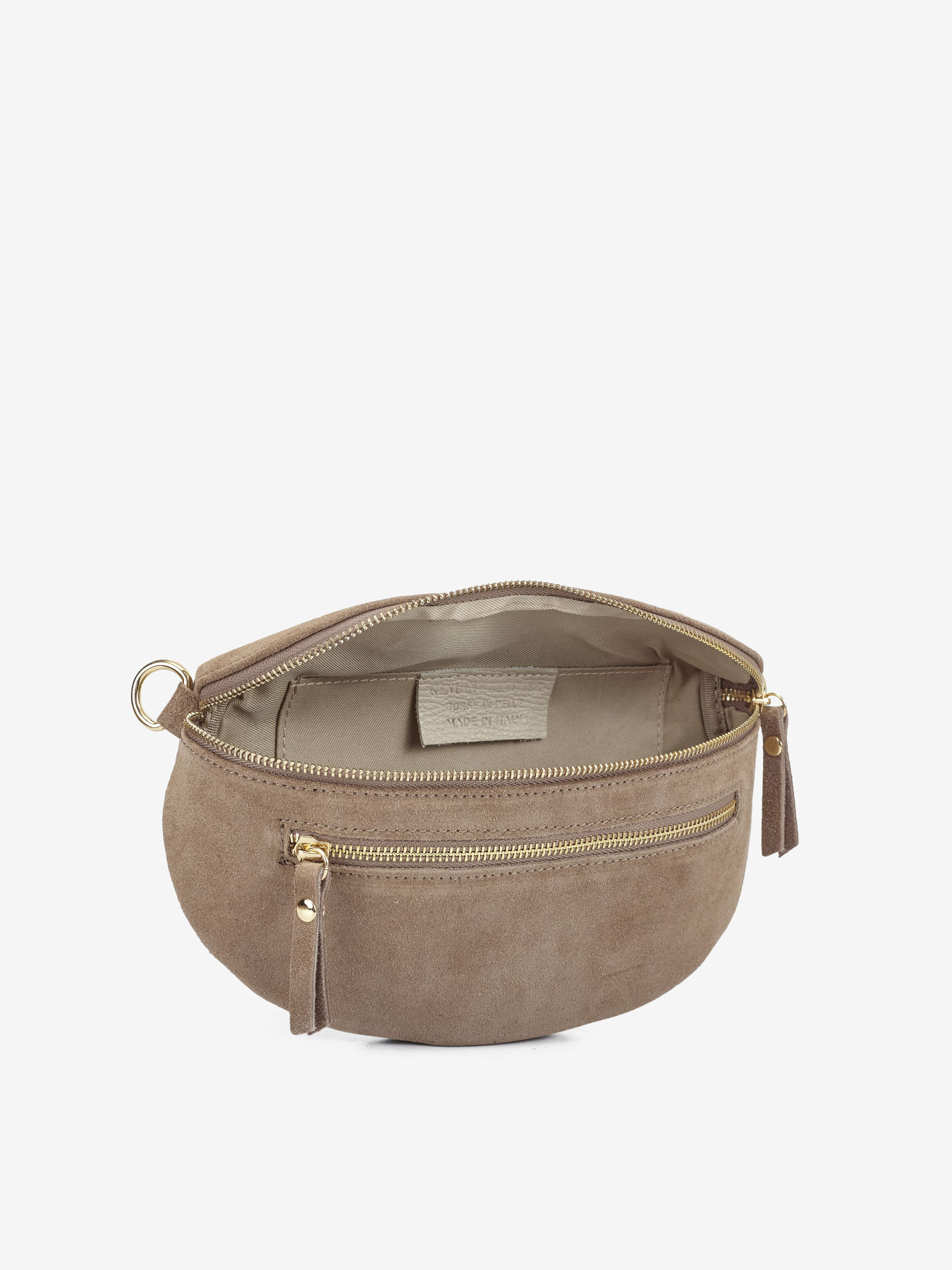 Поясна сумка Regina Notte модель 2000000255033 Фото