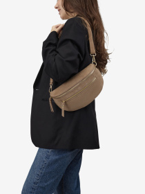 Поясна сумка Regina Notte модель 2000000255033 Фото