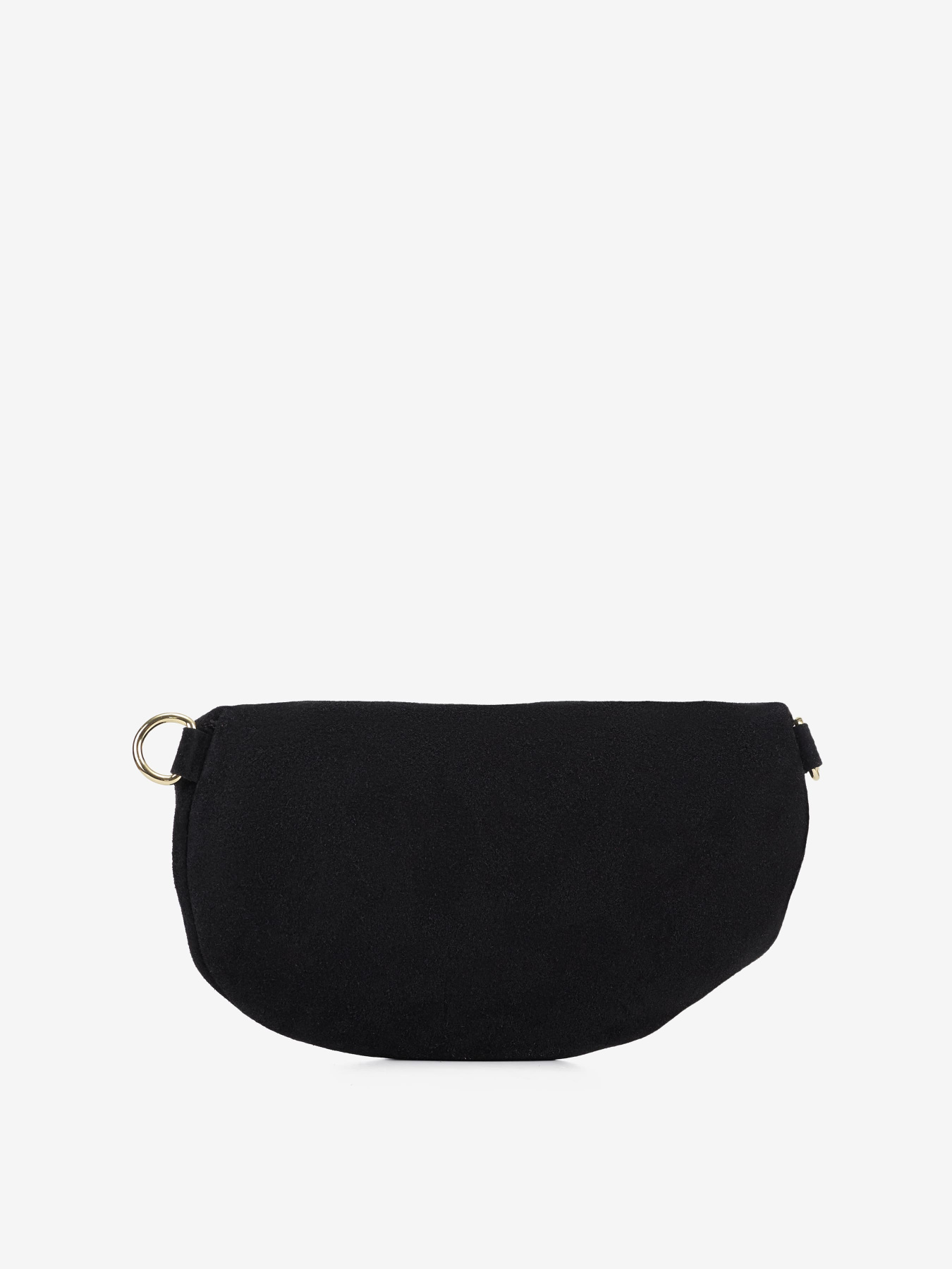 Поясная сумка Regina Notte модель 2000000255019 Фото