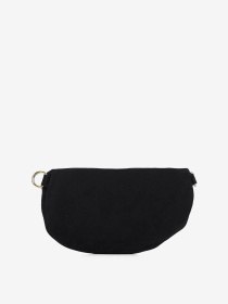 Поясная сумка Regina Notte модель 2000000255019 Фото