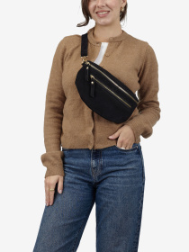 Поясная сумка Regina Notte модель 2000000255019 Фото