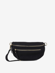 Поясная сумка Regina Notte модель 2000000255019 Фото